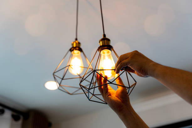 Best Home Electrical Repair  in Manheim, PA